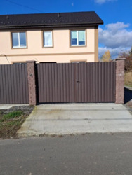 ������ �������� �������������� 105000 ���� 4