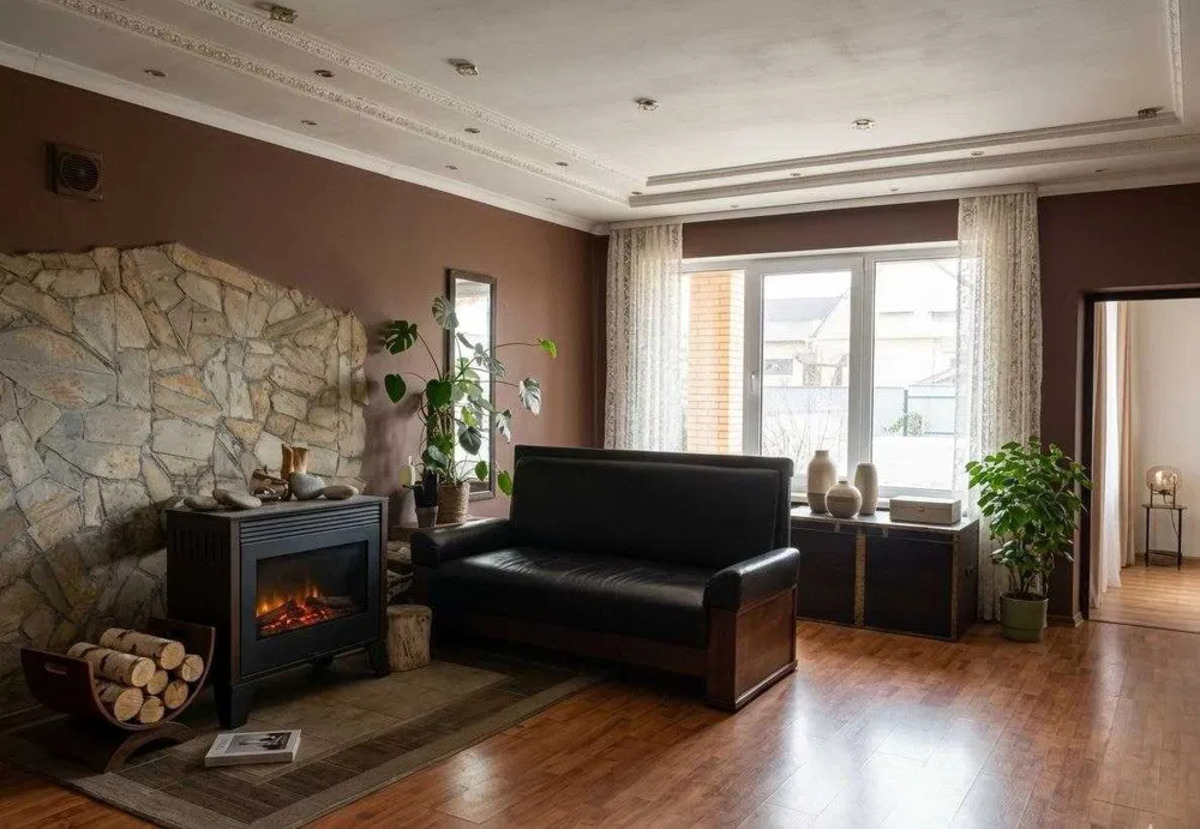 ������ ������� � �. �������� 99000 ���� 1