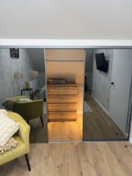 ������ �������� ������������� 175000 ���� 12