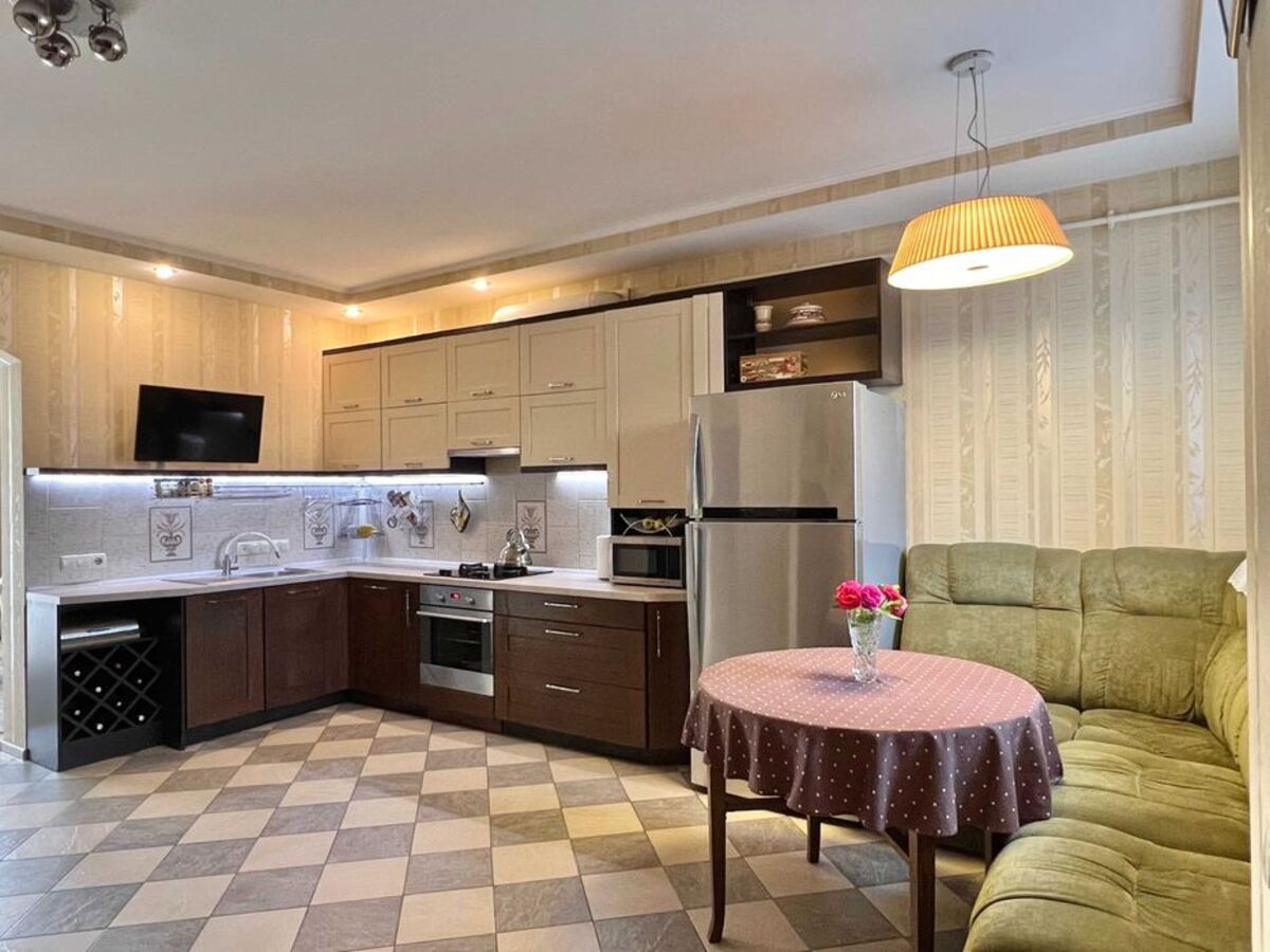 ������ �������� ���������� ��������� 165000 ���� 1