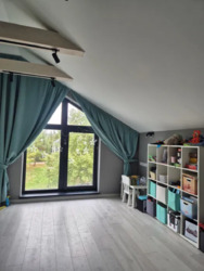 ������ ������ ������� � �������� �� �����!�������� ��,�����. ���� 9