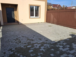 ������ �������� �������������� 105000 ���� 10