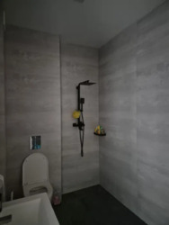 ������ ������ ������� � �������� �� �����!�������� ��,�����. ���� 11