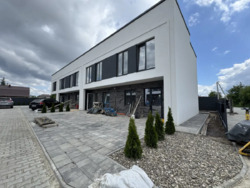 Продається будинок Київська, Бучанський (Києво-Святошинський), Петропавлівська Борщагівка фото 1 Продається будинок Київська, Бучанський (Києво-Святошинський), Петропавлівська Борщагівка фото 1