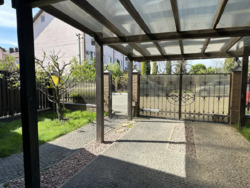 ������ ������� � ���������������� 308000 ���� 14