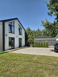 ������ ������ ������� � �������� �� �����!�������� ��,�����. ���� 3