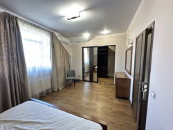 ������ ������� � ���������������� 308000 ���� 9