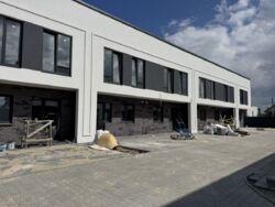 Продається будинок Київська, Бучанський (Києво-Святошинський), Петропавлівська Борщагівка фото 10 Продається будинок Київська, Бучанський (Києво-Святошинський), Петропавлівська Борщагівка фото 10