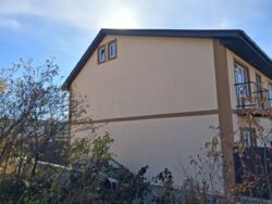 ������ �������� �������������� 105000 ���� 6