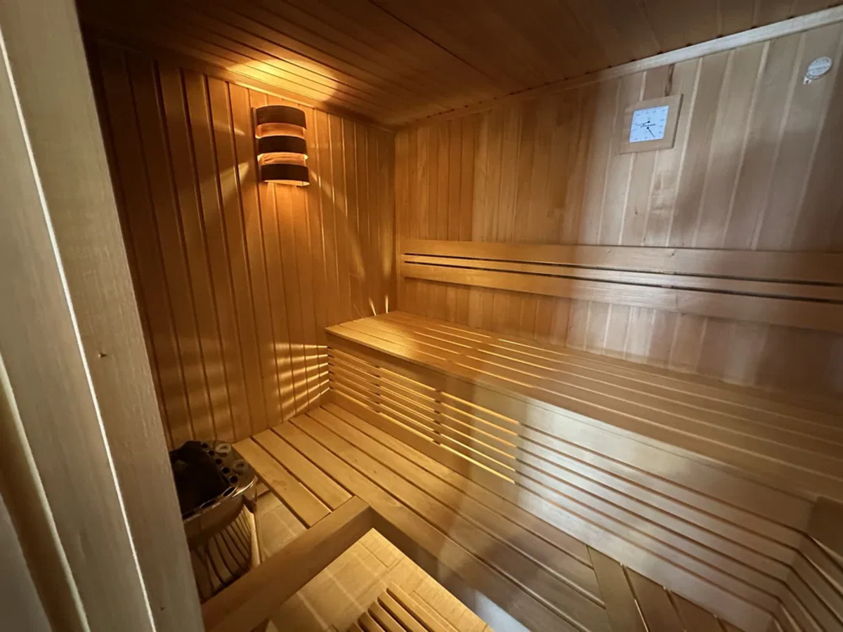 ������ ������� � ���������������� 308000 ���� 1