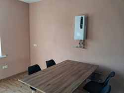 ������ �������� �������������� 105000 ���� 18