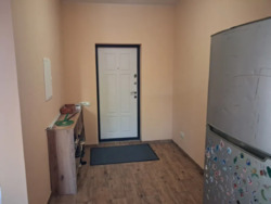 ������ �������� �������������� 105000 ���� 13