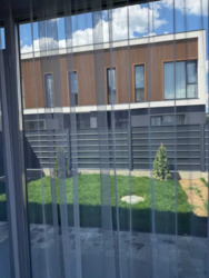 Продається розкішний дуплекс у престижному передмісті Києва — Софіївська Борщагівка, всього в 2 км від столиці. Площа будинку — 140. фото 22 Продається розкішний дуплекс у престижному передмісті Києва — Софіївська Борщагівка, всього в 2 км від столиці. Площа будинку — 140. фото 22