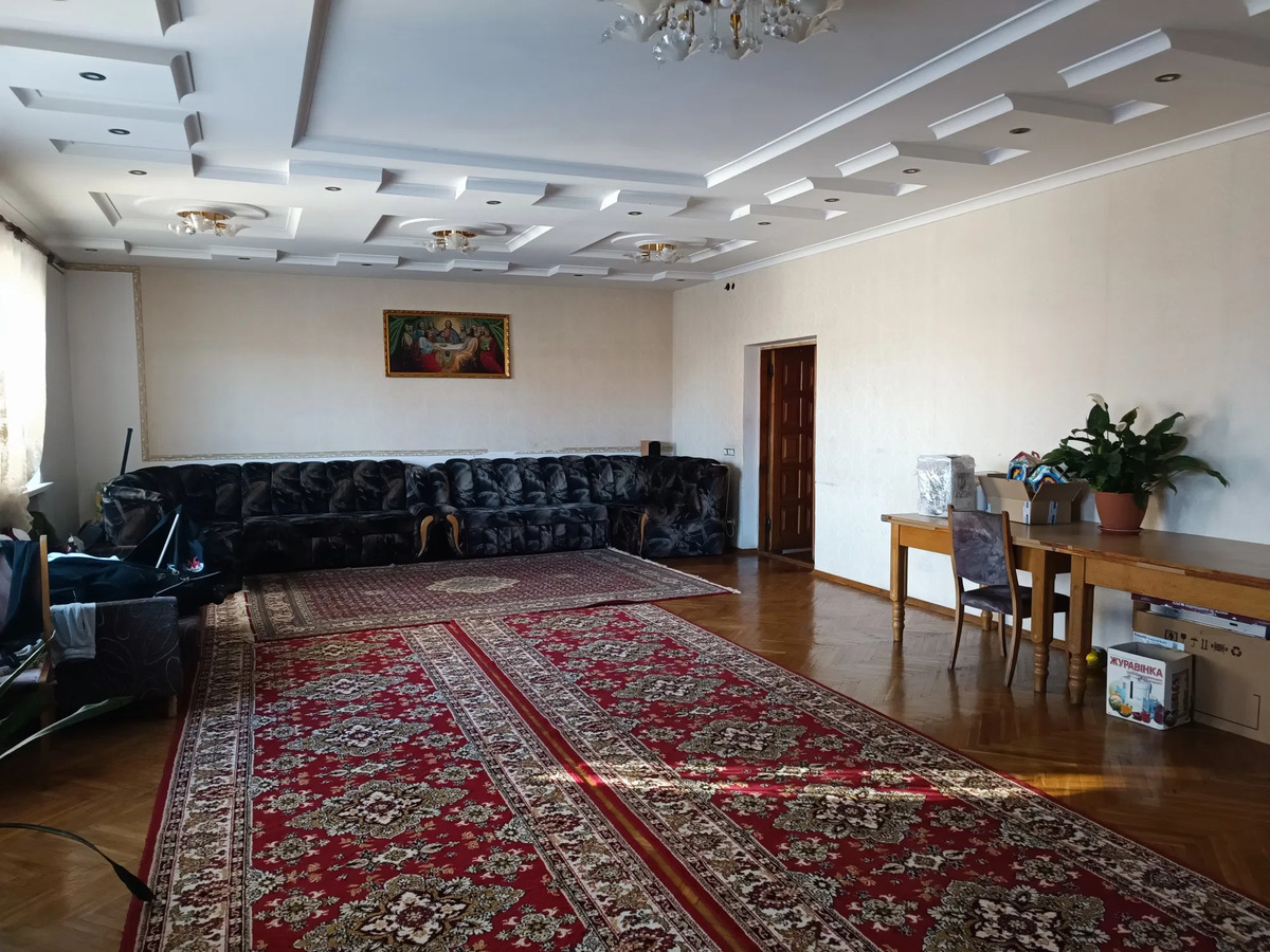    .,     1