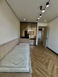 Продається розкішний дуплекс у престижному передмісті Києва — Софіївська Борщагівка, всього в 2 км від столиці. Площа будинку — 140. фото 12 Продається розкішний дуплекс у престижному передмісті Києва — Софіївська Борщагівка, всього в 2 км від столиці. Площа будинку — 140. фото 12