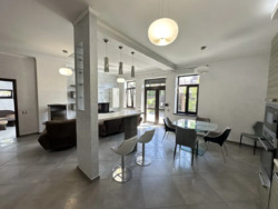 ������ ������� � ���������������� 308000 ���� 4