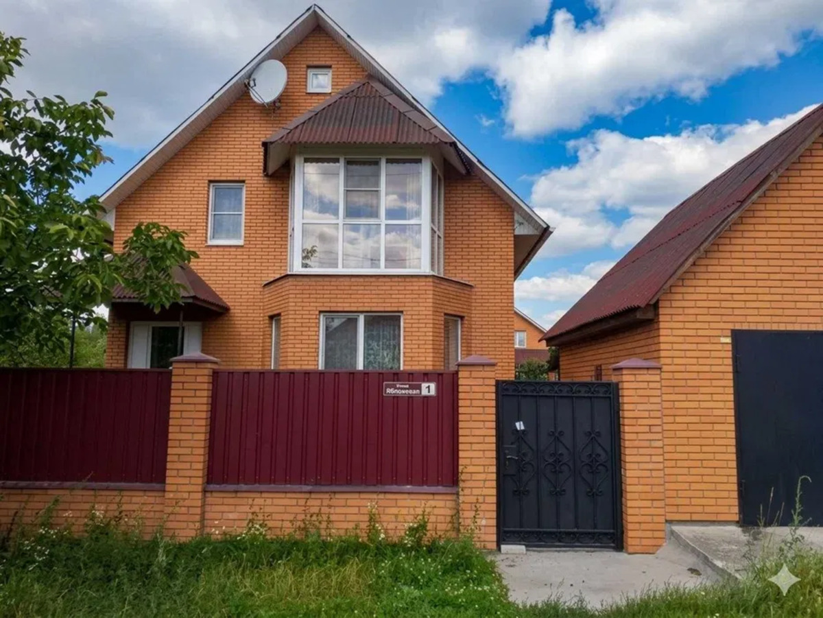 ������ ������� ����� 165000 ���� 1