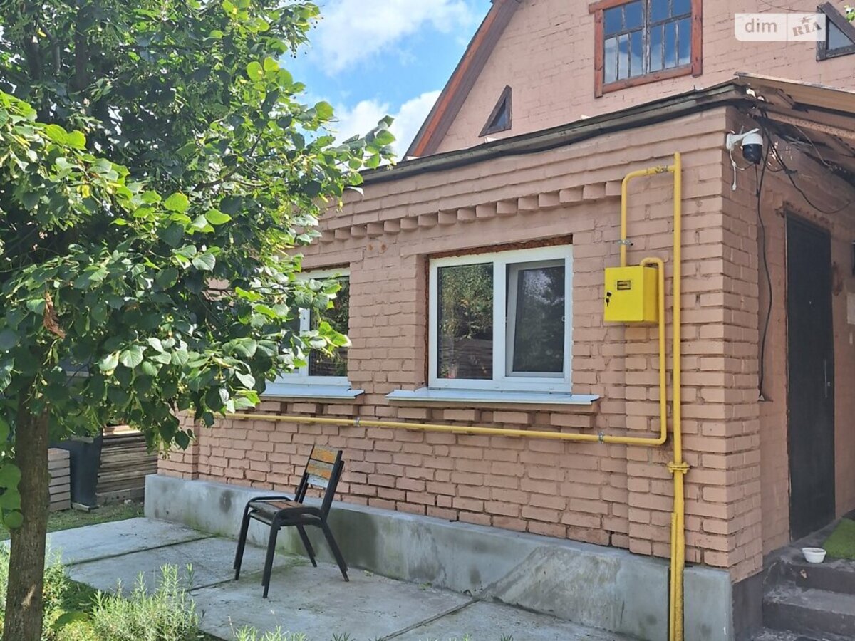 ���������, ���. ���������, 63, ������� ��� ������� �� �������� (������ �� ����) 82��.� �� 5.5 ������ ����. ���� 1