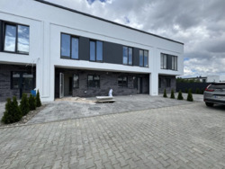 Продається будинок Київська, Бучанський (Києво-Святошинський), Петропавлівська Борщагівка фото 4 Продається будинок Київська, Бучанський (Києво-Святошинський), Петропавлівська Борщагівка фото 4