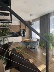 ������ �������� ������������� 175000 ���� 2