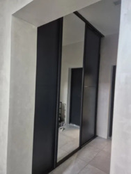 ������ ������ ������� � �������� �� �����!�������� ��,�����. ���� 10