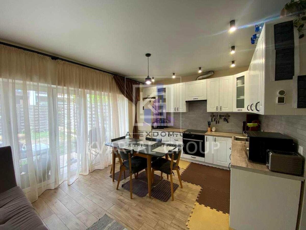 ��������� ������� �������, ���������� (����-�������������), ��������������, ����� ���� 1