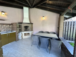 ������ ������� � ���������������� 308000 ���� 19