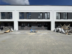 Продається будинок Київська, Бучанський (Києво-Святошинський), Петропавлівська Борщагівка фото 8 Продається будинок Київська, Бучанський (Києво-Святошинський), Петропавлівська Борщагівка фото 8