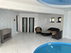 ������ ������� � ���������������� 308000 ���� 3