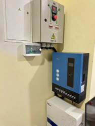 ������ ������� � ���������������� 308000 ���� 15