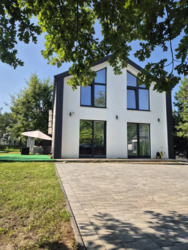 ������ ������ ������� � �������� �� �����!�������� ��,�����. ���� 1