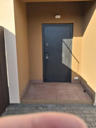 ������ �������� �������������� 105000 ���� 8