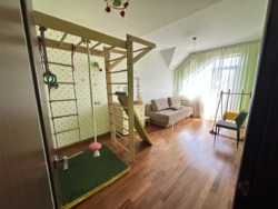 ������ ������� � ���������������� 308000 ���� 11