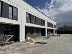 Продається будинок Київська, Бучанський (Києво-Святошинський), Петропавлівська Борщагівка фото 9 Продається будинок Київська, Бучанський (Києво-Святошинський), Петропавлівська Борщагівка фото 9