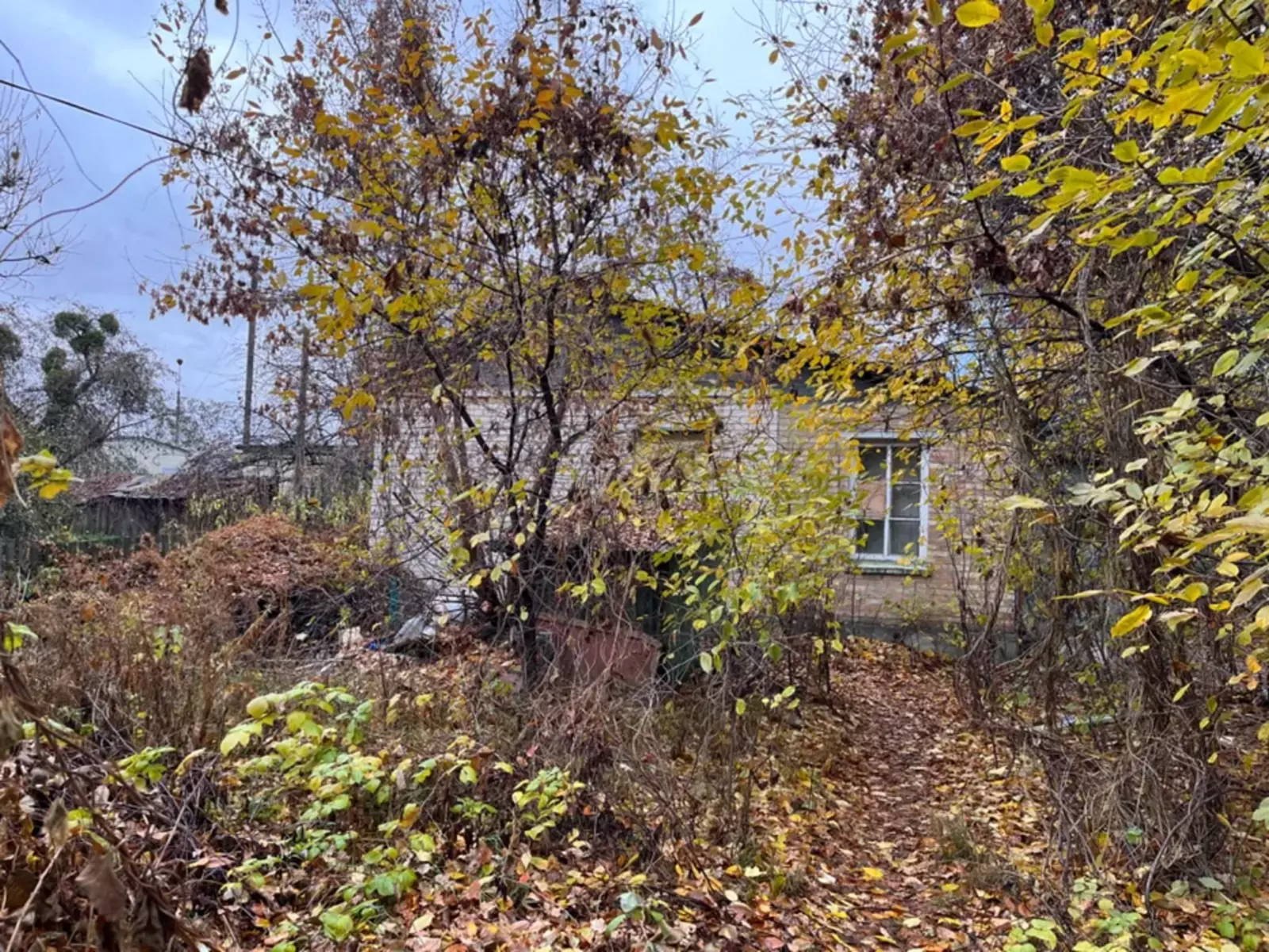    ,    ,   1