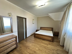 ������ ������� � ���������������� 308000 ���� 10