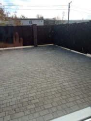 ������ �������� �������������� 105000 ���� 9