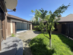 ������ ������� � ���������������� 308000 ���� 17