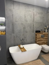 ������ �������� ������������� 175000 ���� 15