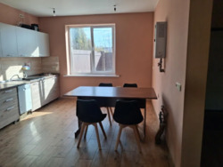 ������ �������� �������������� 105000 ���� 17