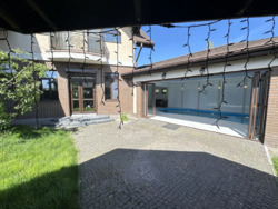 ������ ������� � ���������������� 308000 ���� 18