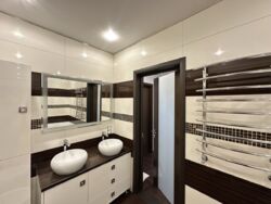 ������ ������� � ���������������� 308000 ���� 13