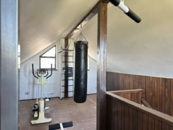 ������ ������� � ���������������� 308000 ���� 16