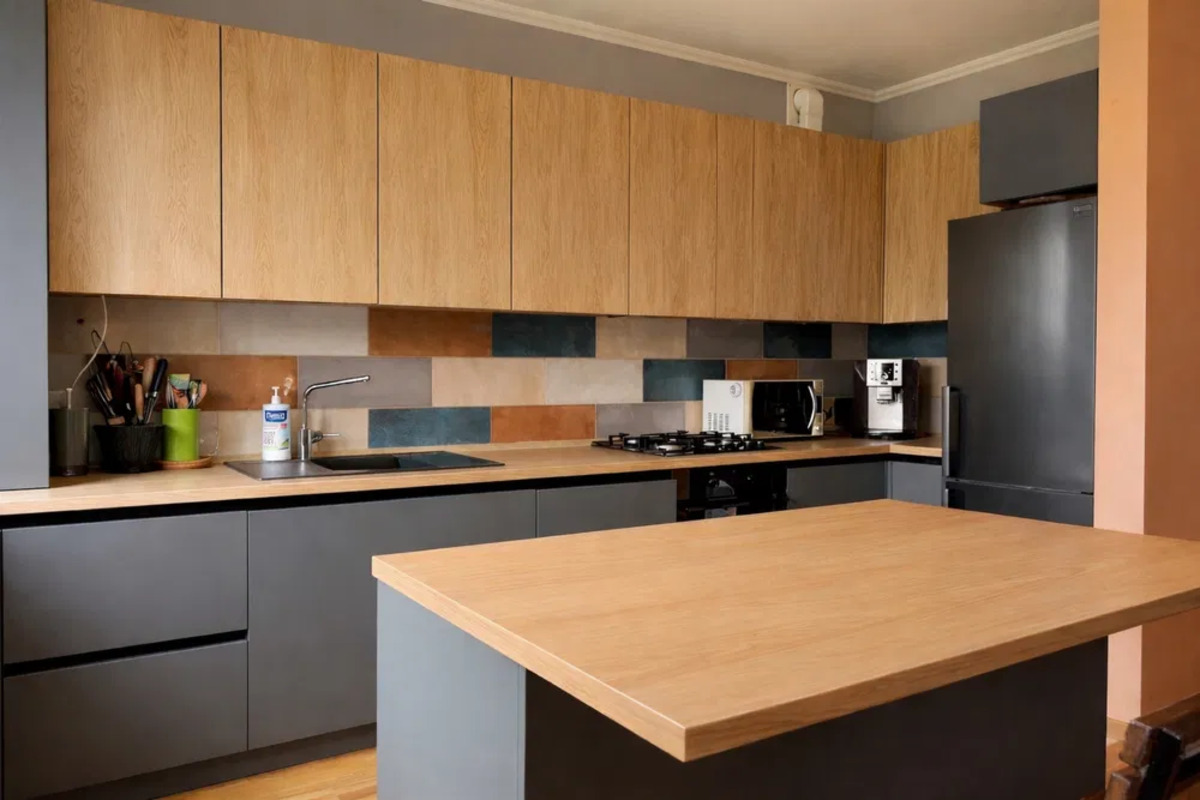 ������ �������� ���������� ��������� 155000 ���� 1