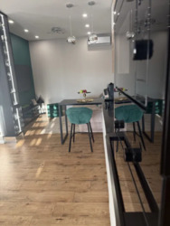 ������ �������� ������������� 175000 ���� 5