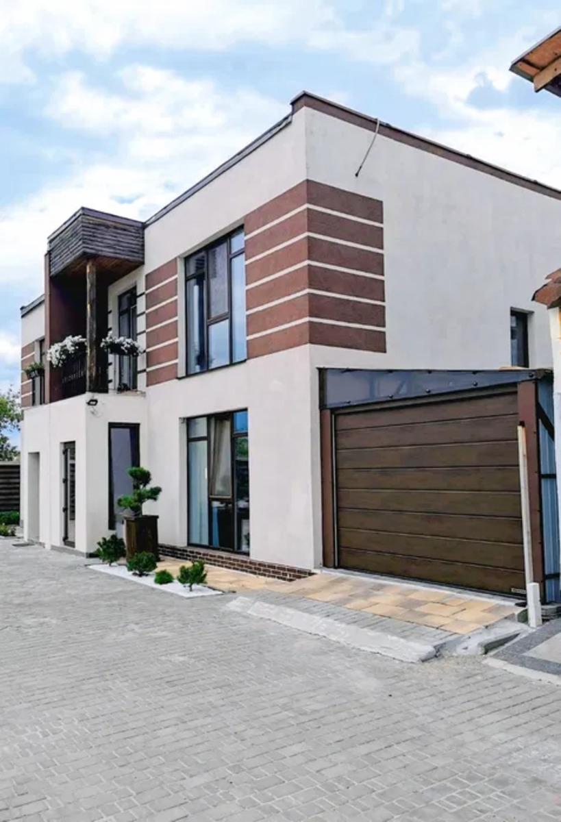 ������ �������� �������������� ��������� 171000 ���� 1