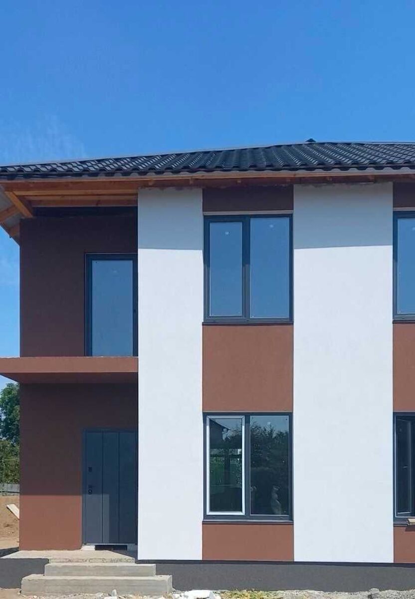    95000  1
