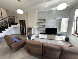 ������ ������� � ���������������� 308000 ���� 6