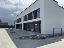 Продається будинок Київська, Бучанський (Києво-Святошинський), Петропавлівська Борщагівка фото 2 Продається будинок Київська, Бучанський (Києво-Святошинський), Петропавлівська Борщагівка фото 2