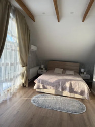 ������ �������� ������������� 175000 ���� 6